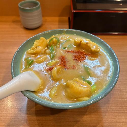 鯱市 錦通伏見店＠名古屋市中区Ｂ級グルメ備忘録