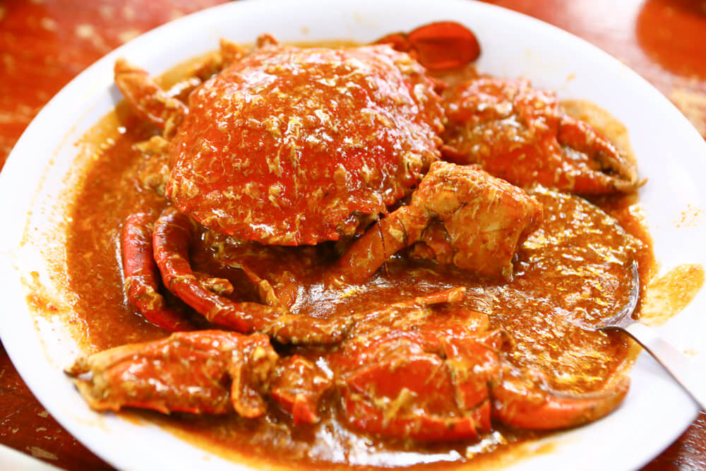 2025年版 シンガポールおすすめチリクラブ10選!気になるお値段やおいしい食べ方も紹介SingaLife在シンガポール 日本人向けのフリーマガジン。グルメ、習い事、ビジネス、教育など充実の内容満載のウェブサイト