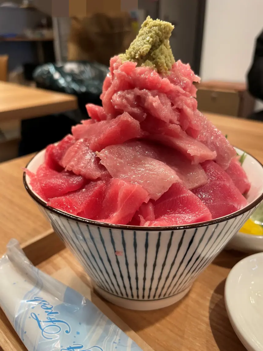 仙台駅直結 東北エリアの食が駅ナカに集合したフードコート『tekute dining』favy ファビー