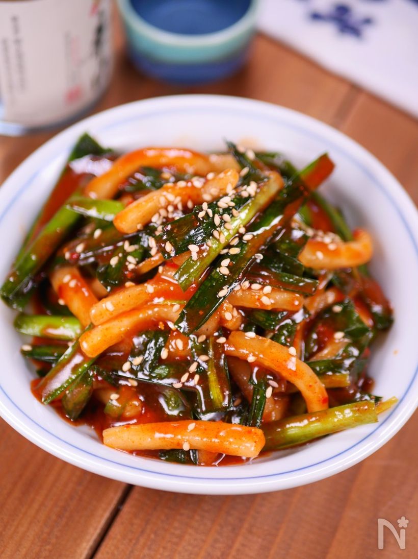 キムチの素のおすすめ11選！きゅうりや大根を漬けるのにぴったりHEIMハイム