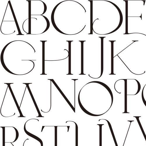 本日のフラワーケーキ体験レッスン 英語と日本語が飛び交う、国際的なメンバーでのレッスンでした。 キレイなフラワーカップケーキに仕上がり、笑顔あふれるひとときでした。次回も楽しみに、連絡先の交換会もありました。 GO！GO！ヒカル珈琲のコーヒーで試食タイム