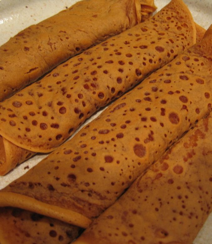 楚辺ポーポーアドベンチストメディカルセンタ