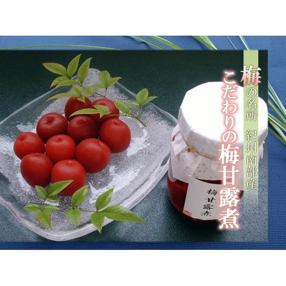 基本からアレンジまで！思わずつくりたくなる「梅シロップ かんてん」のレシピ集クックパッド