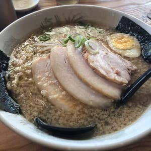 つくば市で午前0時以降も利用できる深夜営業ラーメン店 4選【つくばグルメ】｜つくばナウ