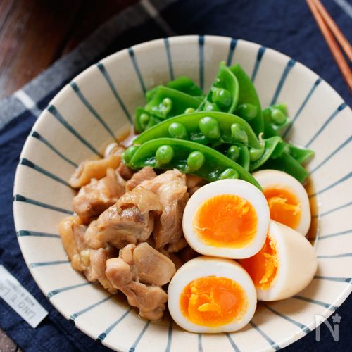 白だし入りたまご焼き 冷凍・作り置き