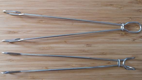 スポンジトングサンダル サンダル・ミュールESPERANZA エスペランサワールド オンラインストアWORLD ONLINESTORE