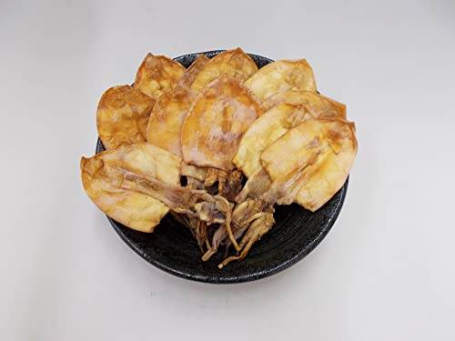 スグル食品 業務用焼き剣先するめ 145g スグル食品 の口コミ・レビュー・評判、評価点数ものログ