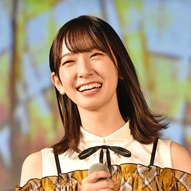 金村美玖をお寿司かない話シロクマ