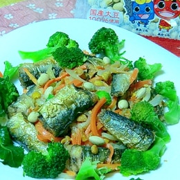 これからは捨てない♪ 余りがちな「節分豆」で作るレシピ18選 - macaroni