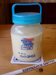 サマージュースコメダ珈琲店