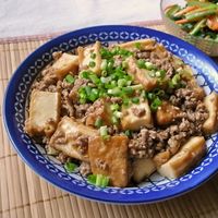 厚揚げ レシピ つくれぽ最新人気レシピランキングTOP30!殿堂入りレシピを中心にご紹介レシピランキングネット