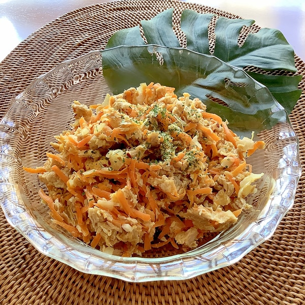 シシグ本格派レシピ – 亜州太陽市場 オンラインストア