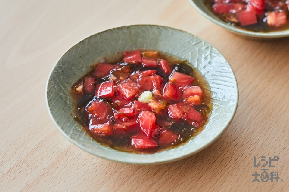 プロ直伝 肉じゃがレシピ4つの新常識～出汁も水も不要、味付けは黄金比「1：2：3」 砂糖、酒、醤油 で覚えよう！三越伊勢丹の食メディアFOODIE フーディー