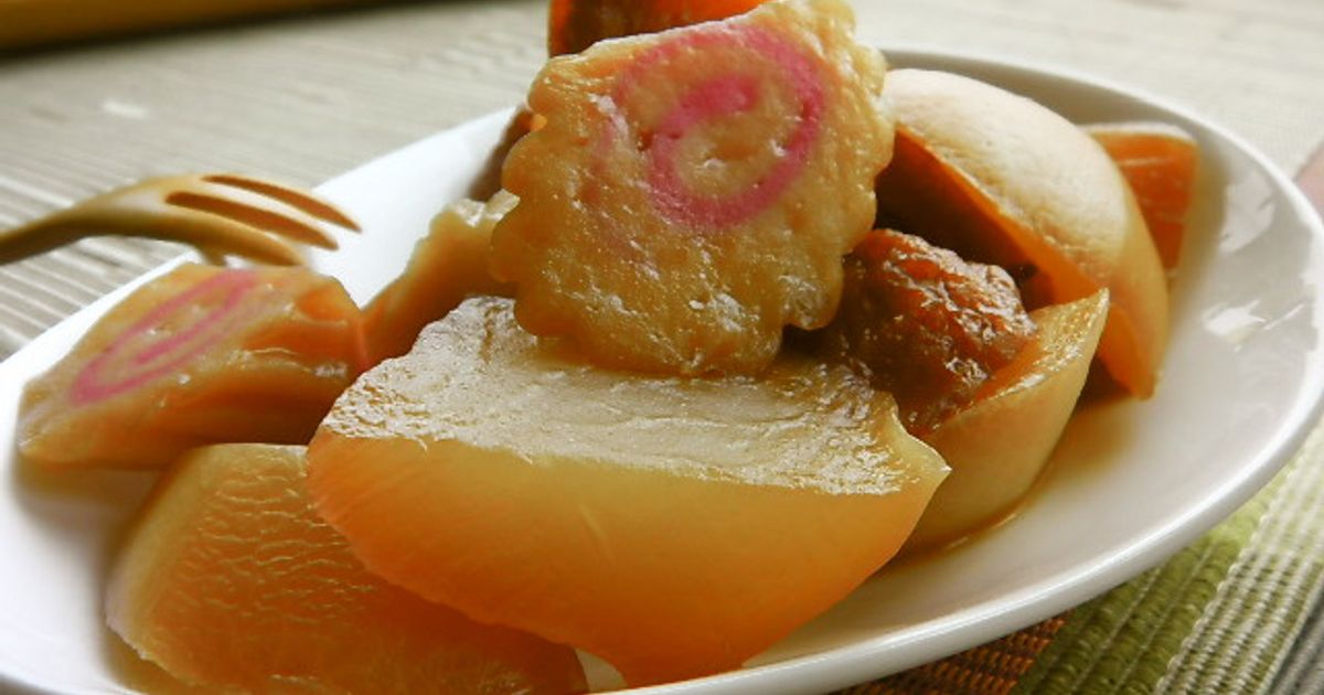 さつま揚げレシピ 人気１位・殿堂入り クックパッドつくれぽ1000越え夕食のおかず.com