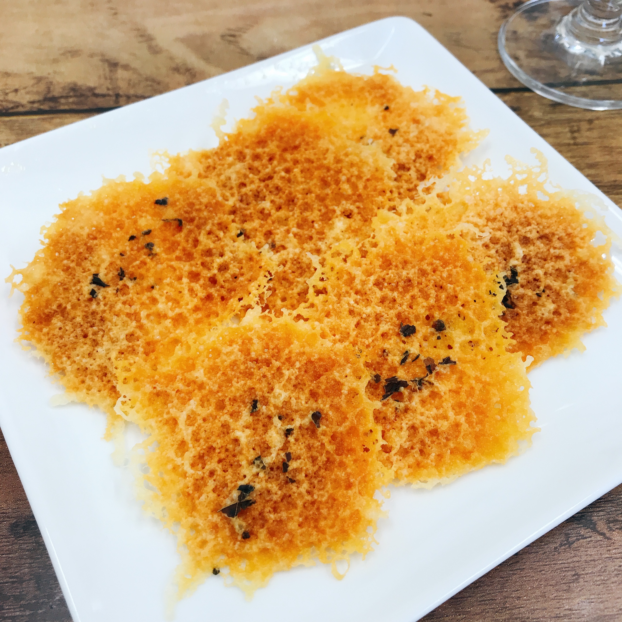 ラク速レシピのゆかり＠toroaスイーツ開発・料理家 on X: 