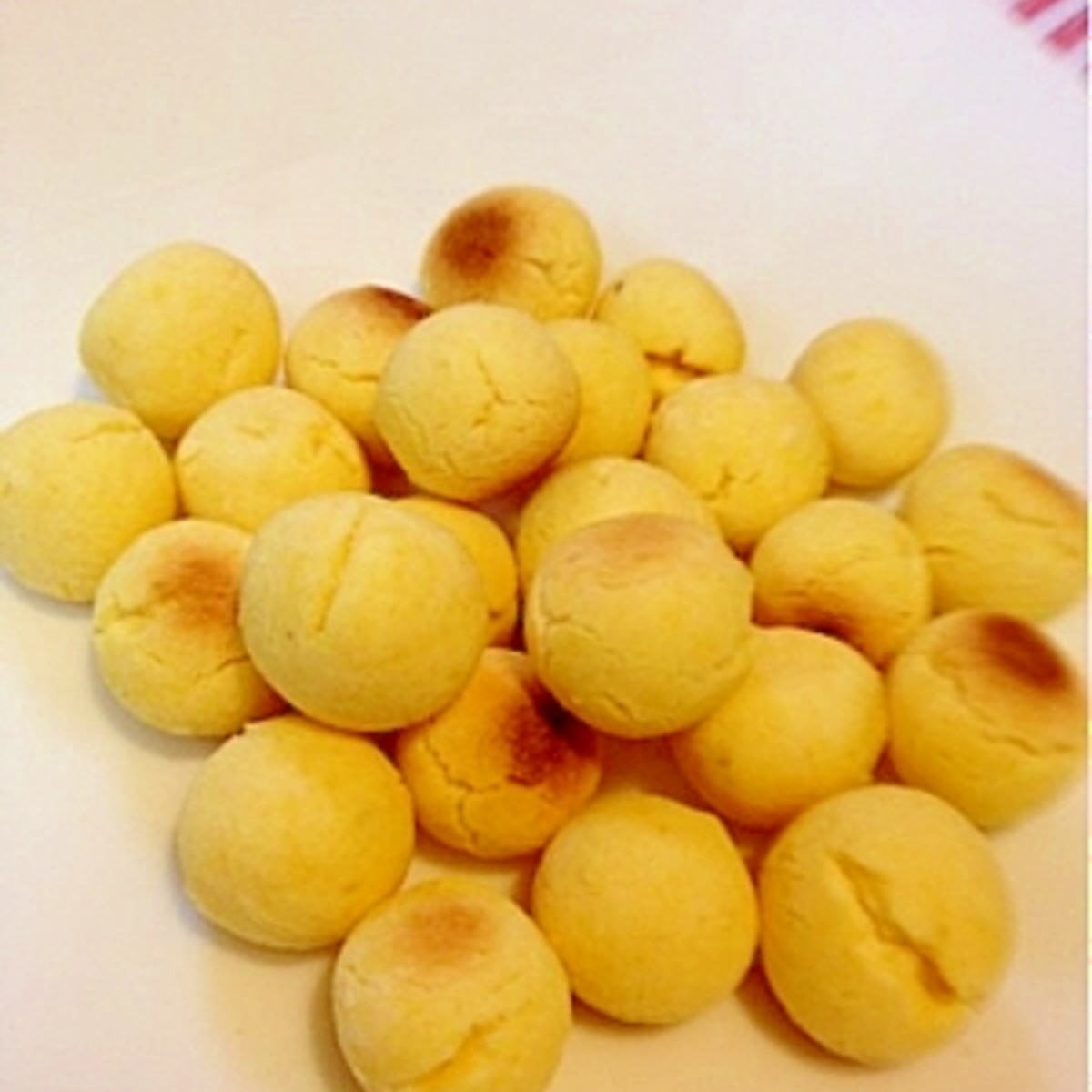 バター１本で大量生産！ バレンタインに 💝 絞り出しチョコレートクッキーの作り方簡単可愛いお菓子 バレンタインレシピ- YouTube