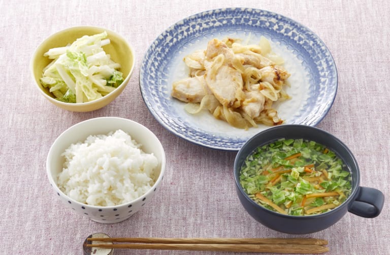 夕食に魚料理！簡単レシピから贅沢な一品まで、魚介の美味しさを満喫 - Green Beans レシピまとめ