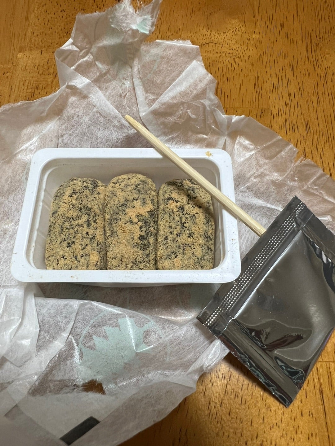 京の都小餅京嵯峨寶楽庵 公式 関西旅日記大阪国際空港 伊丹空港 ・神戸空港・関西国際空港 国内線出発前 お土産予約サイト