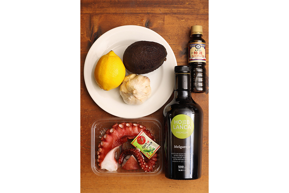 夜な夜なワイン好きのおしゃれな大人が集う店。富ヶ谷「アヒルストア」と三茶「ウグイス」キナリノ