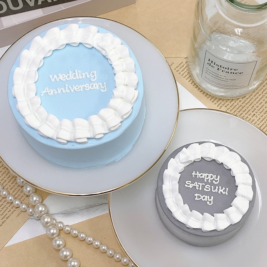 日本パッケージデザイン大賞2023で『おうちで駄菓子屋さん』が銀賞を受賞!株式会社チーリン製菓のプレスリリース