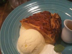 第１回：松屋銀座店地下１階『ANTONIO'S DELI アントニオズデリ 』東京デリカレポート