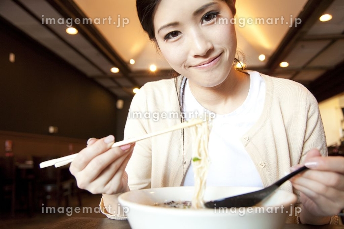 ラーメンをダイエット中に食べる方法！太りにくい食べ方10食事ダイエットAll About