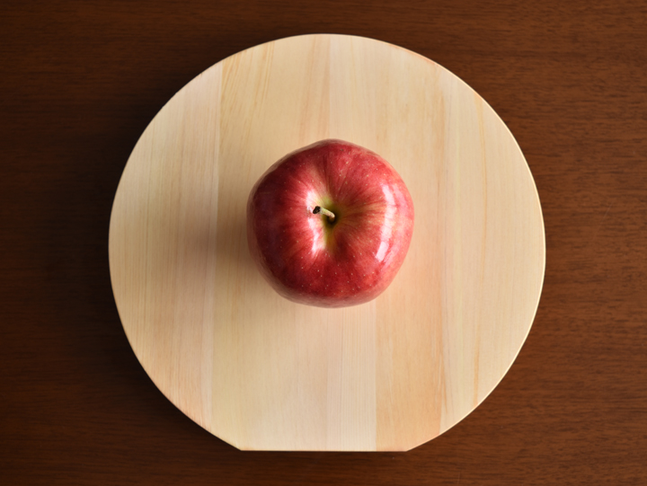 俎板、まな板 おすすめ、まな板 滑り止め、まな板 大きい、まな板、調理板、キッチン用まな板、こぼれ防止溝と握りやすいハンドル付き、お まな板」素材別 おすすめ53選！選び方＆お手入れ方法もご紹介キナリノ