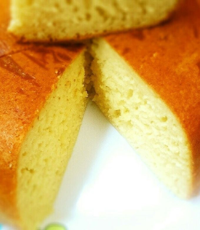 基本からアレンジまで！思わずつくりたくなる「ヨーグルトチーズケーキ 炊飯器」のレシピ集クックパッド