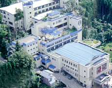 湯情と自然にあふれる山中温泉は、お色気もたっぷり！！ | コンパニオン宴会まとめ