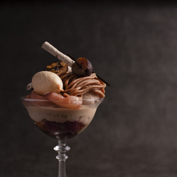 県立あいかわ公園子連れママのための子育て情報サイト - mamasky ママスキー