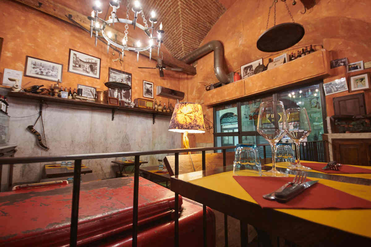 写真一覧：アンティパスタ 箱根ユネッサン店 - Retty レッティ日本最大級の実名型グルメサービス