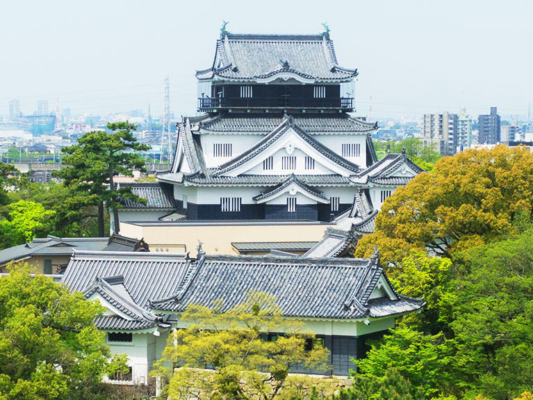 岡崎市×いま通常よりお得に予約できる宿 高級ホテル・旅館 【Yahoo!トラベル】