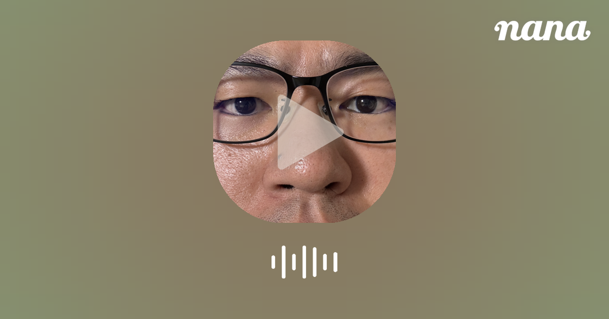 真っ赤なバラとジントニックYMCK 8bit Mix— 塊魂Last.fm