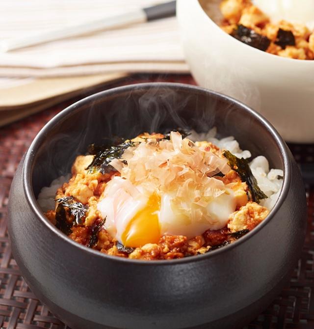 プレゼントや御祝に おとなのねこまんま猫最中 出産内祝い 引出物 開店祝い 周年記念 結婚内祝い ギフト クリスマス ギフトセット 手土産おもたせ お返し 内祝い お礼 おかえし 人気 ギフトセット おしゃれ かつお節 鮭そぼろ お茶漬け こしひかり お米ギフト おとな