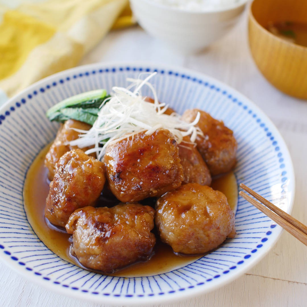 絶品！子供大好きな豚と大根の生姜煮 レシピ・作り方 by こぐま母 - 楽天レシピ