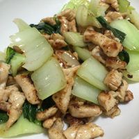 一人暮らし男の簡単&節約男飯レシピと生活術2025 年のリアルなLemon8ユーザー体験