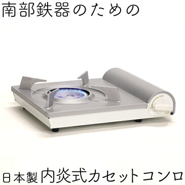 簡単たこ焼き器アレンジパイレシピ