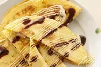 お祭り気分で楽しむ！簡単イカぽっぽ焼きレシピとお酒との相性2025 年のリアルなLemon8ユーザー体験