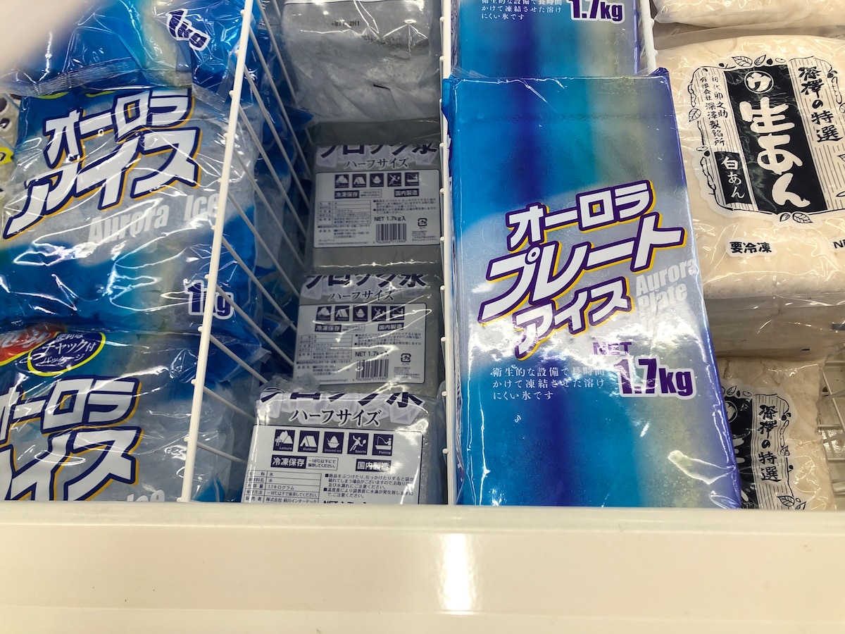 日新製糖 氷砂糖 クリスタル 1kg : プライムリカーズ - 通販 - Yahoo!ショッピング