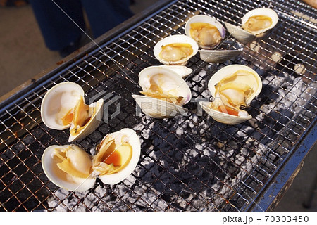 ホンビノス」の人気商品一覧安い商品を通販サイトから探す - 価格.com ホンビノス