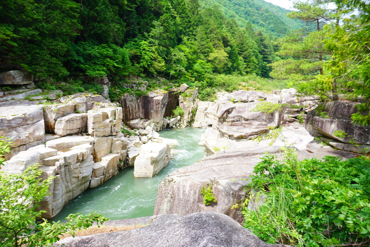 ねざめ亭 - 上松 食堂食べログ