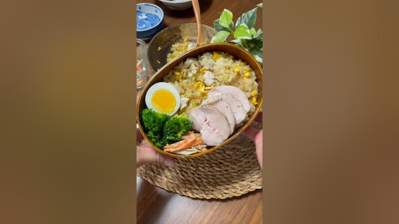 高タンパク作り置きレシピ集 ダイエット中にもおすすめ料理レシピ！お弁当のおかずにも♪macaroni マカロニ