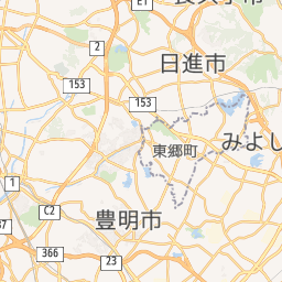 大須観音駅 - Wikipedia