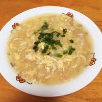 スープ 大根のみぞれスープ レシピ・作り方 by めんどくさがり子 - 楽天レシピ