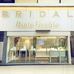 モード・ディ・ポンテベッキオ@modo_di_ponte_vecchio• Instagram photos and videos