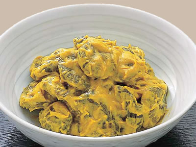 辛 商品情報株式会社 山清スパイス あん 穀粉の製造販売