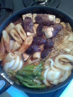 老舗すき焼き店「今半」直伝！ 安い肉を極上肉にする方法 に挑戦！牛肉とアレを重ねて90分待つべし2025年3月27日- エキサイトニュース