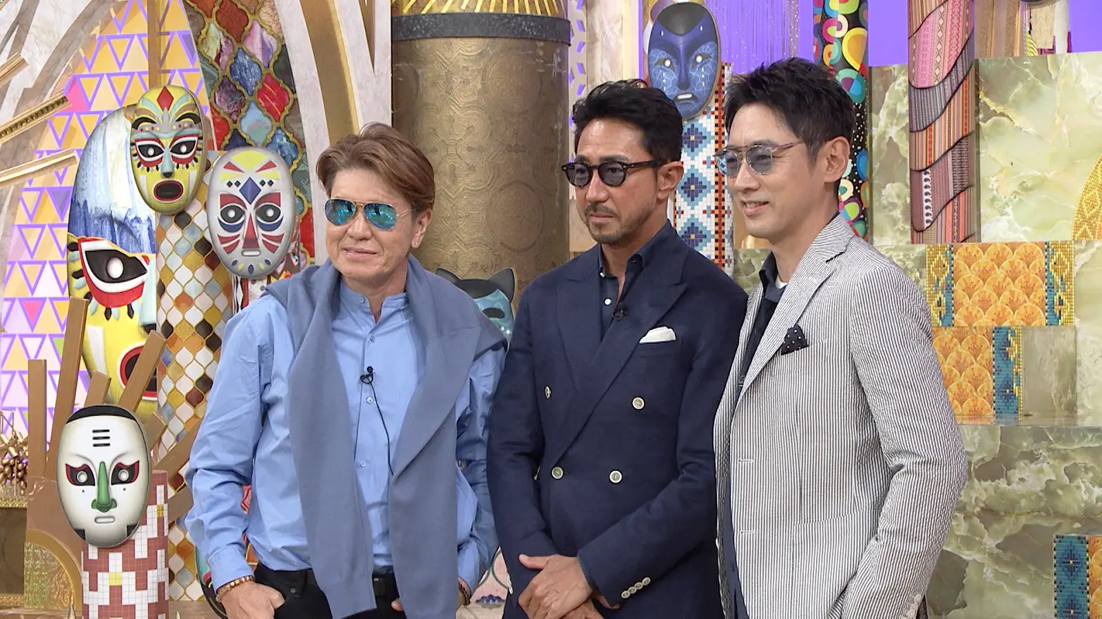 イケオジ コート ちょいワル おしゃれ 40代 50代 アウター ファッション メンズ ロングコート イタリアンカラー 長袖 大人 ジャケット 防寒ストライプ 黒 秋 冬 カジュアル 男 中年男性 服 イタリアン スタンドカラー ジャケット メンズ おしゃれ カジュアル おすすめ