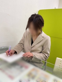 札幌すすきの】男1人で行っても大丈夫な相席屋や出会い居酒屋は？ | 札幌で出会いがある場所と地元民おすすめ出会いアプリ一覧【サポコイ】