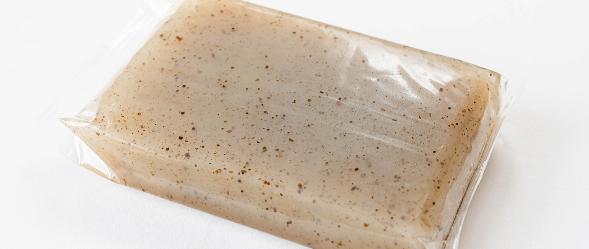 こんにゃくの保存ガイド！開封後に長持ちさせる秘訣と絶品レシピも紹介くらだしマガジン